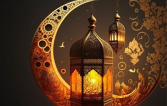 ارسال پیامک تبلیغاتی ماه رمضان