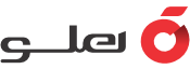 اتصال پیامک لیمو اس ام اس به نرم افزار هلو