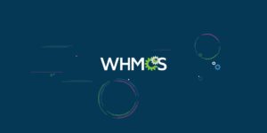 آموزش اتصال پنل پیامکی لیمو اس‌ ام‌ اس به WHMCS